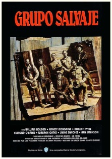 grupo_salvaje-13.jpg