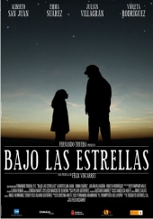 bajolasestrellas0.jpg