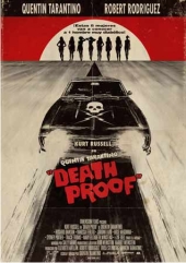 deathproof0.jpg
