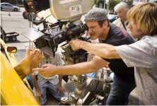 deathproof3.jpg