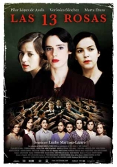 las13rosas0.jpg