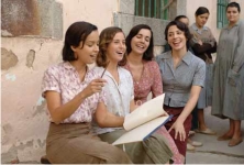 las13rosas1.jpg