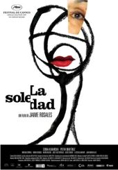 Segundo filme de Jaime Rosales lasoledad0.jpg
