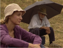 lasoledad3.jpg