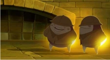 nocturna1.jpg