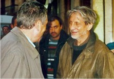 adolfo-1.jpg