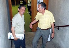 adolfo-2.jpg