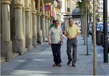adolfo-4.jpg