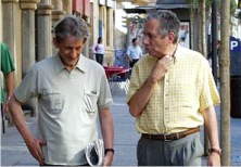 adolfo-5.jpg