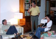 adolfo-9.jpg