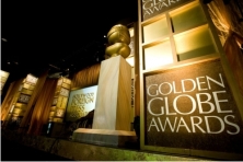 globosdeoro0.jpg