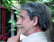 patino-1.jpg