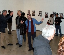 04_tormo.jpg