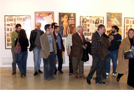 05_tormo.jpg