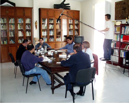 08-rodaje_miradas.jpg