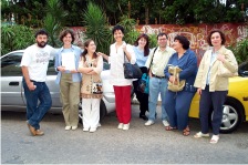 09-equipo_miradas.jpg