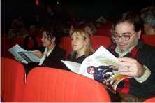 11-estreno_miradas.jpg