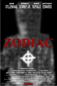 cartel_de_zodiac.jpg