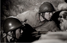 iwojima04.jpg