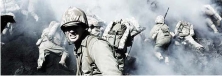iwojima14.jpg
