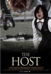 thehost0.jpg