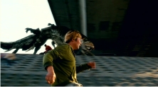 thehost2.jpg