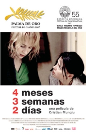 4meses3semanas2dias0.jpg