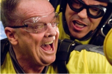ahoronunca2.jpg