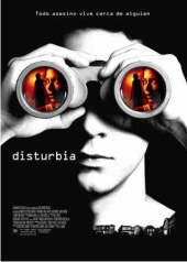 Disturbia disturbia0.jpg