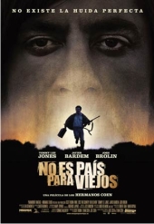 No country for old men noespaisparaviejos0.jpg
