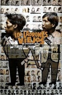 los_ladrones_viejos.jpg