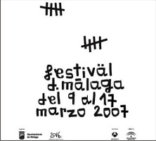 malaga_1.jpg
