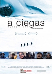 aciegas0.jpg