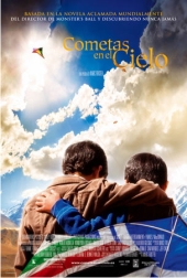 The kite runner cometasenelcielo0.jpg