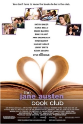 conociendoajaneausten0.jpg