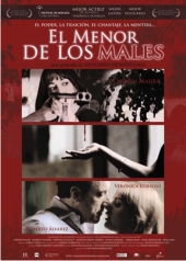 elmenordelosmales0.jpg