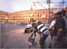 enelpuntodemira10.jpg