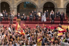 enelpuntodemira6.jpg