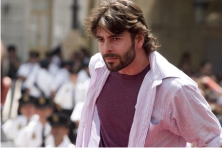 enelpuntodemira9.jpg