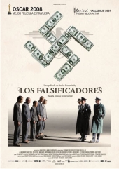 losfalsificadores0.jpg