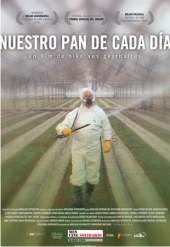 nuestropandecadadia0.jpg