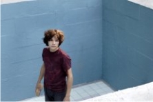 pingpong2.jpg