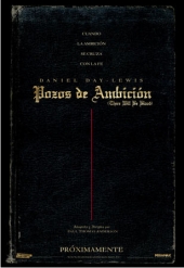 pozosdeambicion0.jpg