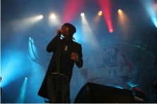 conciertomtvwinter2.jpg