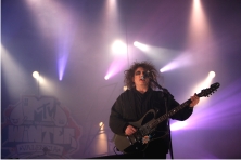conciertomtvwinter5.jpg