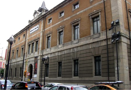 02-jovellanos.jpg