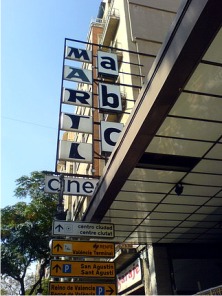 03-cines_marti.jpg