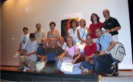 04-cinema_jove.jpg