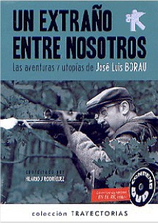 rodriguez.jpg