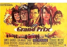 jf-1966grandprix1.jpg